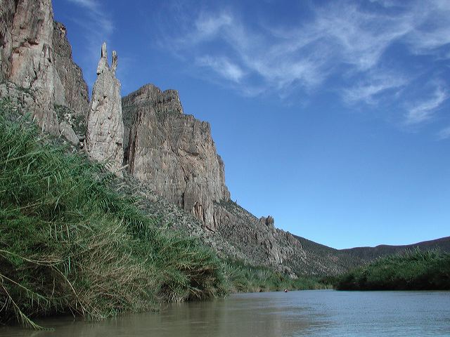 p1010062.jpg