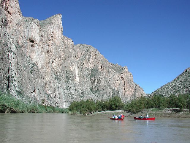 p1010073.jpg