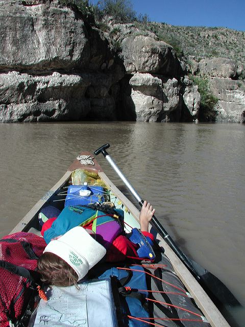 p1010077.jpg
