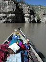 p1010077