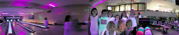 bowling.mov