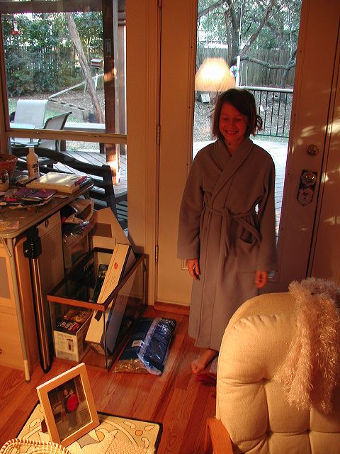 pc250065.jpg