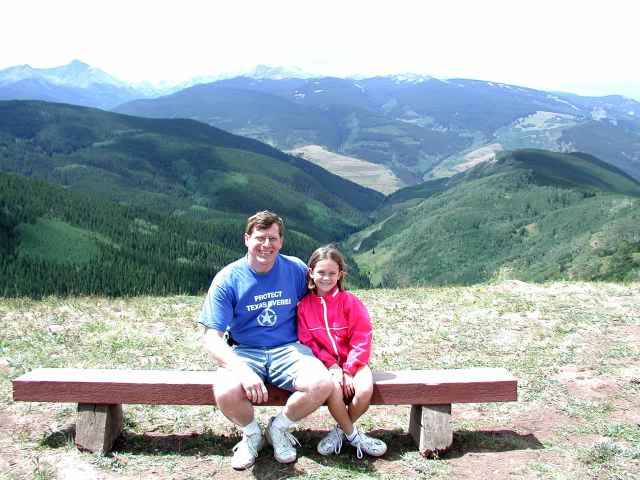edandkate