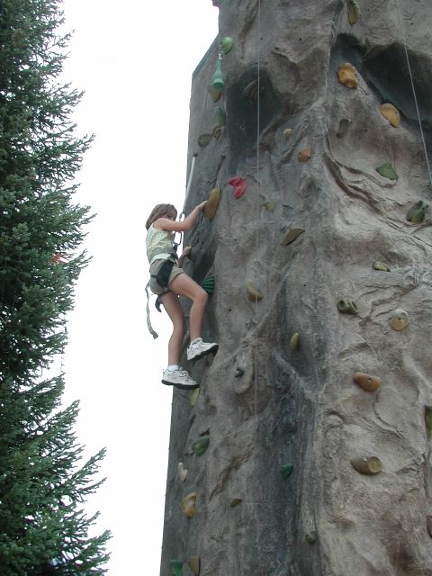 kateclimbing2