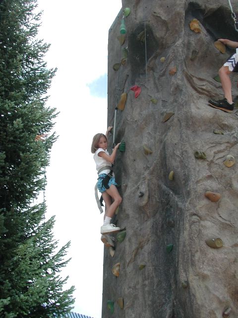 maryclimbing4