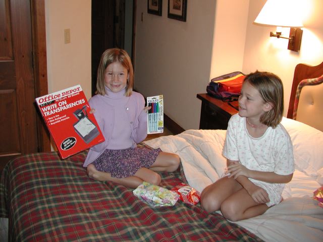 openingpresents2