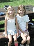 annieandmary