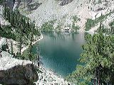 emeraldlake