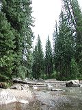 gorecreek