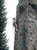kateclimbing2