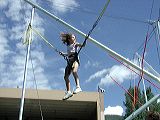 katejumping