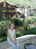 kateonporch