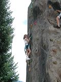 maryclimbing4