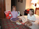 openingpresents2