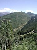 viewfromvistabahn