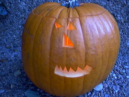 maryspumpkin