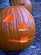 katespumpkin