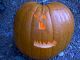 maryspumpkin