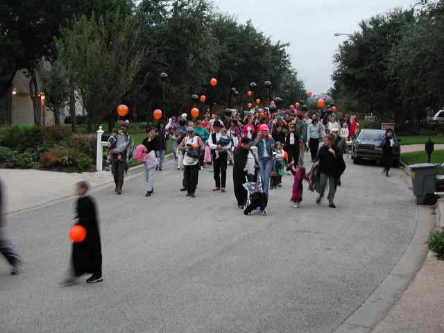 halloweenparade5
