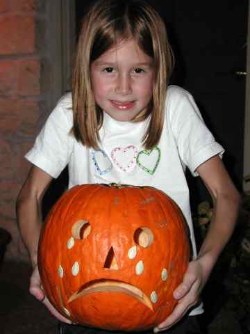 maryspumpkin2