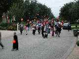 halloweenparade5
