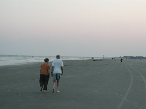 p8065015