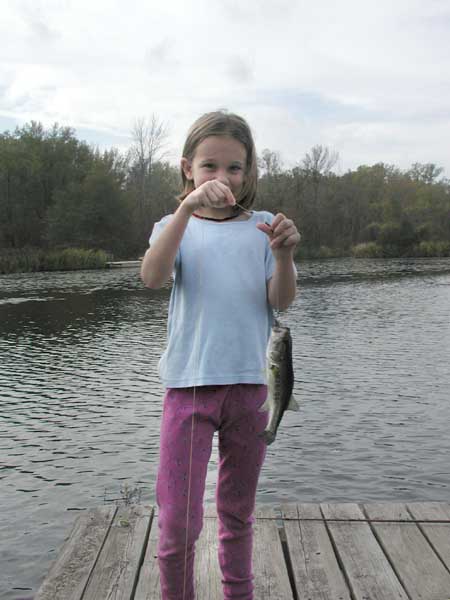 KateWithFish2