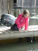KateOnDock4