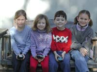 KidsOnGlider