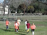 maryscores