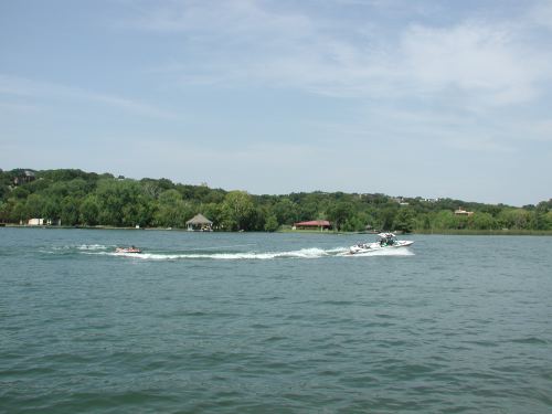 p8155034