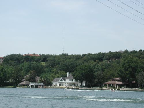 p8155037