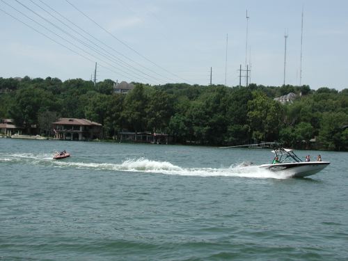 p8155042