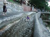 katesliding2
