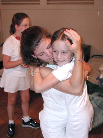 counselorhallieandkate