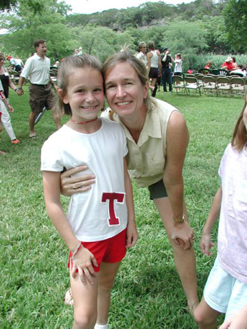 kateandann