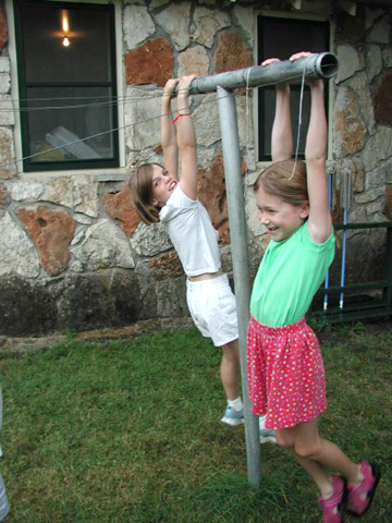 maryandtinsley