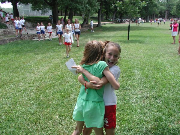 first_hug