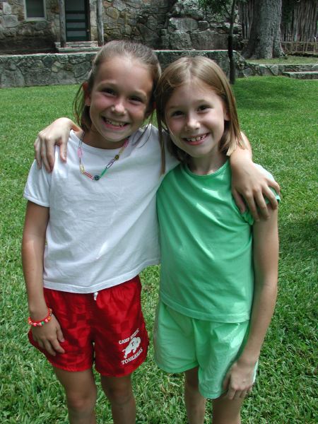 kateandmary