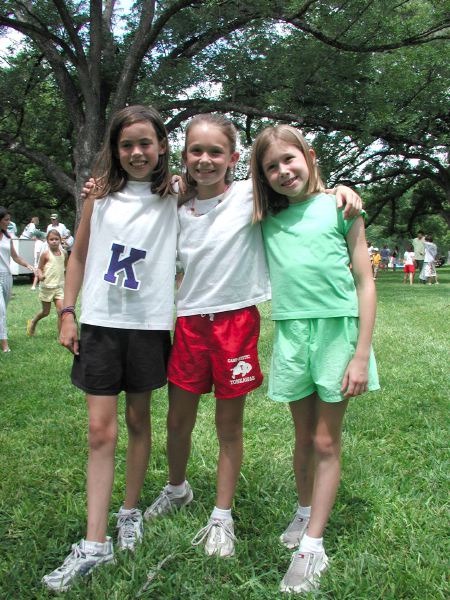 kelseykateandmary1
