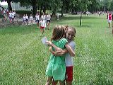 first_hug