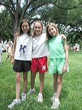 kelseykateandmary1
