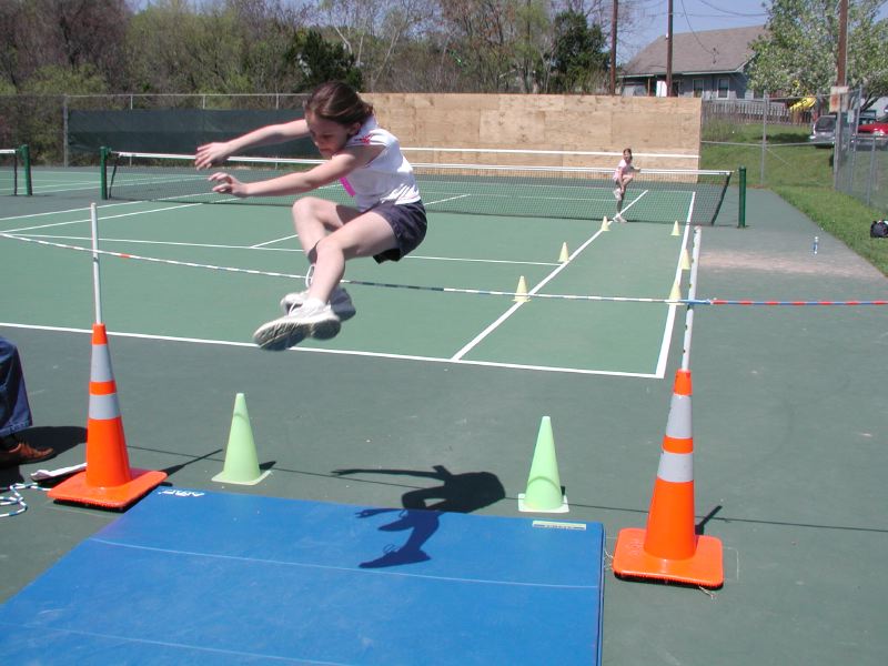 katetravisjumping