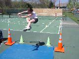 katetravisjumping