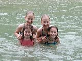 girlsinriver_close