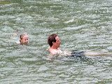 willasneaksupongray_a