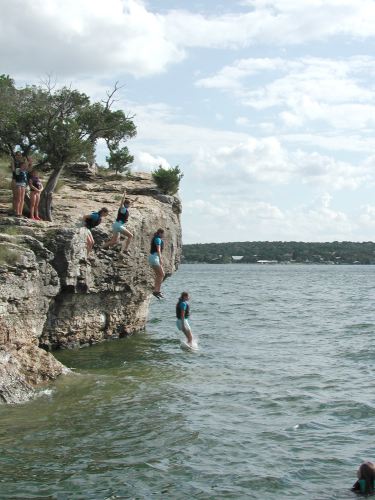 anns_cliff_jump