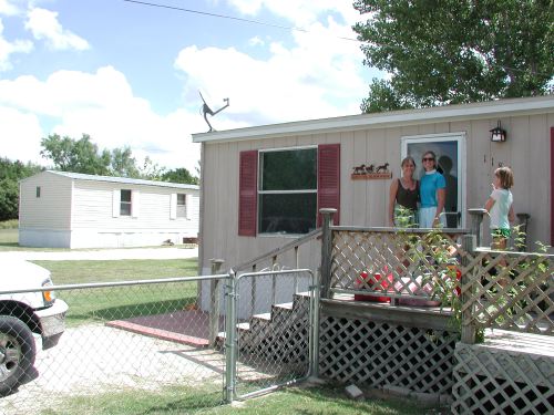 beverly_s_double-wide2
