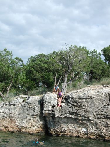heather_jumping