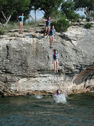 kates_third_cliff_jump